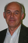 Walter Hollweg